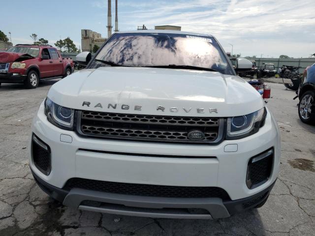 Photo 5 from auction – 2016 LAND ROVER RANGE ROVE with VIN SALVR2BG5GH086055