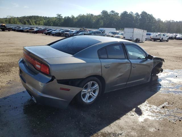 Photo 3 from auction – 2012 DODGE CHARGER SE with VIN 2C3CDXBG6CH159601
