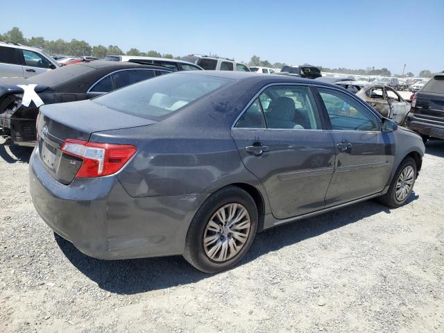 Photo 3 from auction – 2013 TOYOTA CAMRY L with VIN 4T1BF1FK5DU250866