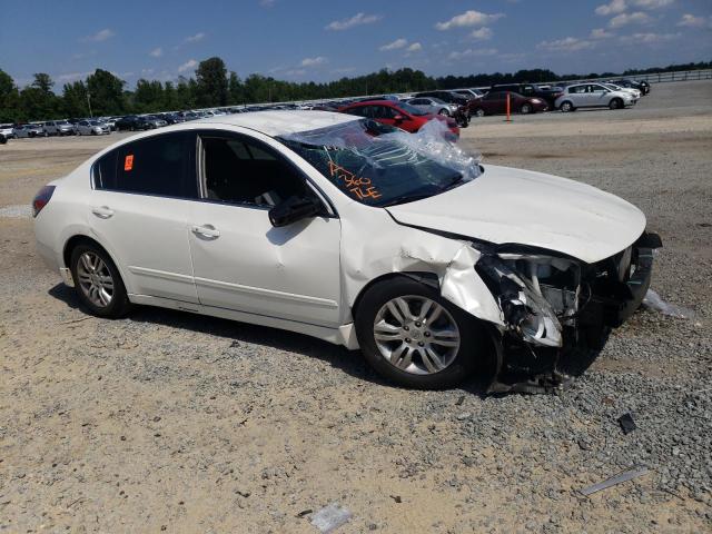 Снимка 4 от търг – 2012 NISSAN ALTIMA BAS с VIN 1N4AL2AP2CN531734