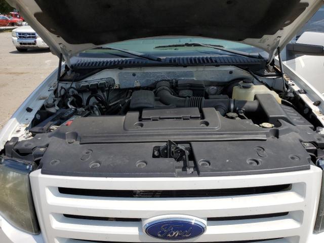 Photo 12 from auction – 2009 FORD EXPEDITION with VIN 1FMFU20549EB16111