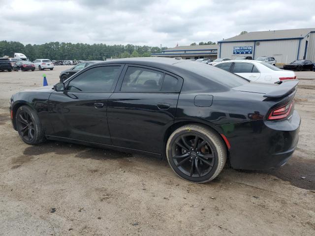 Снимка 2 от търг – 2015 DODGE CHARGER SE с VIN 2C3CDXBG2FH847034