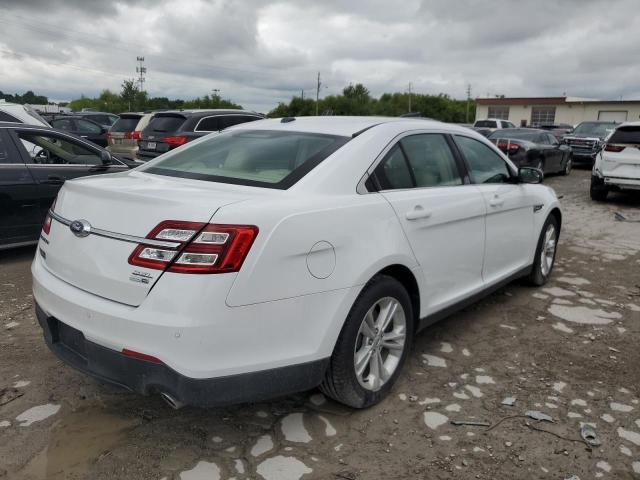 Photo 3 from auction – 2014 FORD TAURUS SEL with VIN 1FAHP2H84EG167938