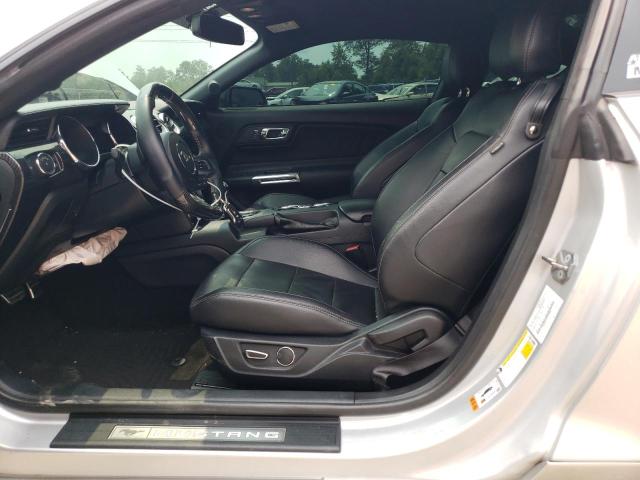 Photo 7 from auction – 2016 FORD MUSTANG GT with VIN 1FA6P8CF0G5250958