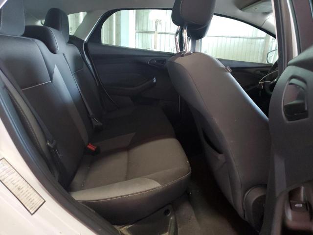 Photo 10 from auction – 2012 FORD FOCUS SE with VIN 1FAHP3K2XCL123277