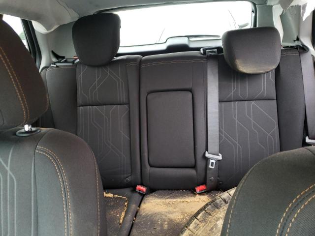Photo 10 from auction – 2020 CHEVROLET TRAX 1LT with VIN 3GNCJPSB3LL213802
