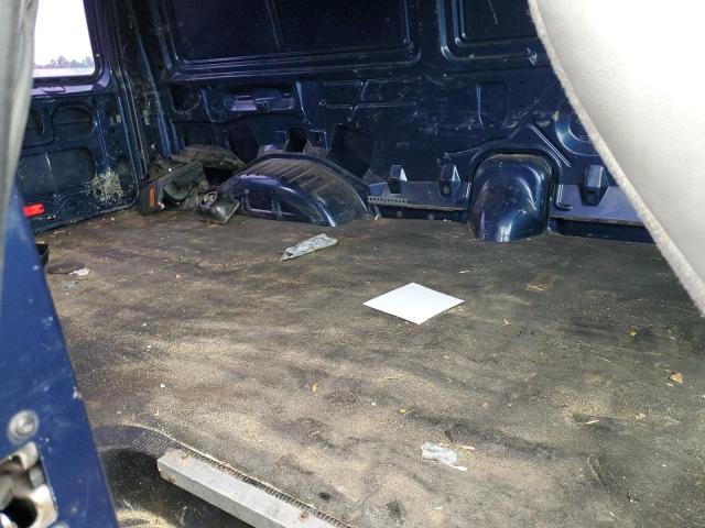 Photo 11 from auction – 2011 FORD ECONOLINE with VIN 1FTNE2EW1BDA10760