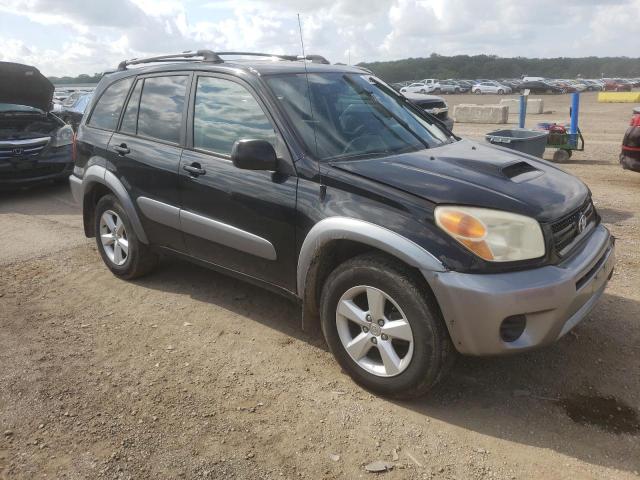 Photo 4 from auction – 2004 TOYOTA RAV4 with VIN JTEGD20V040007610