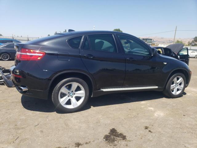 Photo 3 from auction – 2014 BMW X6 XDRIVE3 with VIN 5UXFG2C56E0C44558