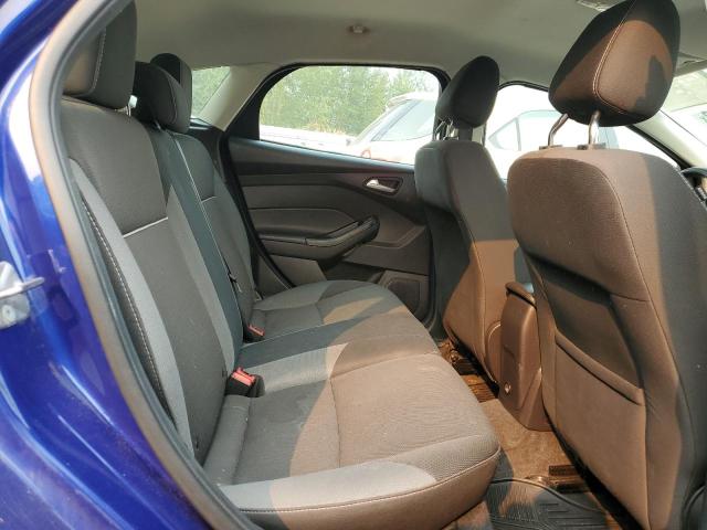 Photo 10 from auction – 2012 FORD FOCUS SE with VIN 1FAHP3K23CL285459
