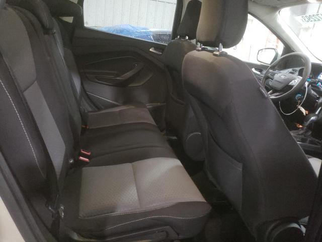 Photo 11 from auction – 2018 FORD ESCAPE SE with VIN 1FMCU9GD3JUC00441