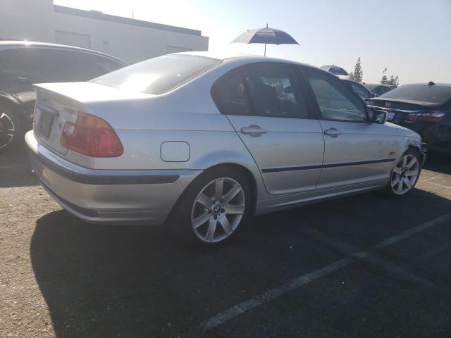 Zdjęcie 3 z aukcji – 2001 BMW 325 I z VIN WBAAN37481NJ10764