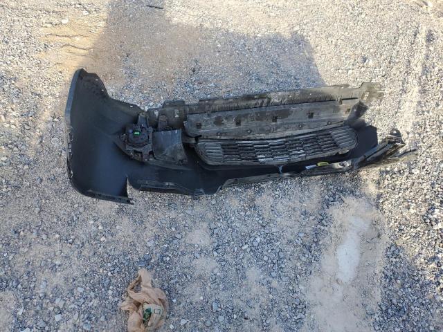 Photo 12 from auction – 2014 ACURA TSX TECH with VIN JH4CU2F66EC002039
