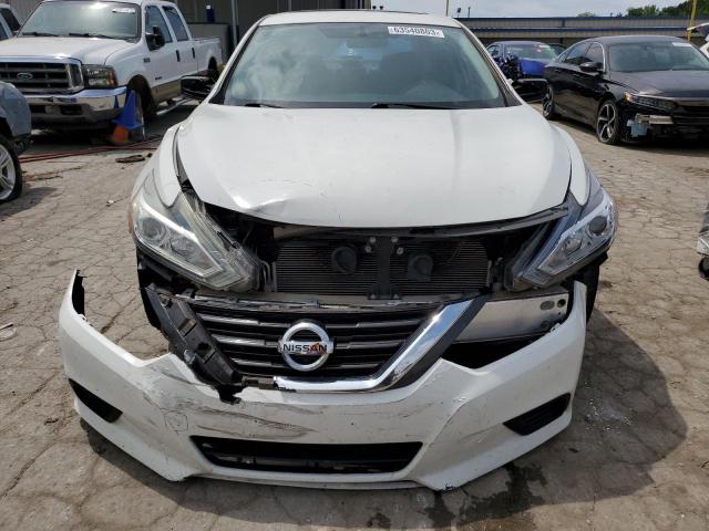Photo 5 from auction – 2016 NISSAN ALTIMA 2.5 with VIN 1N4AL3AP1GC190091