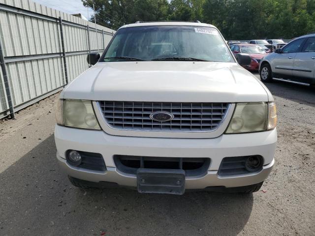Photo 5 from auction – 2002 FORD EXPLORER L with VIN 1FMDU65E12ZC20707