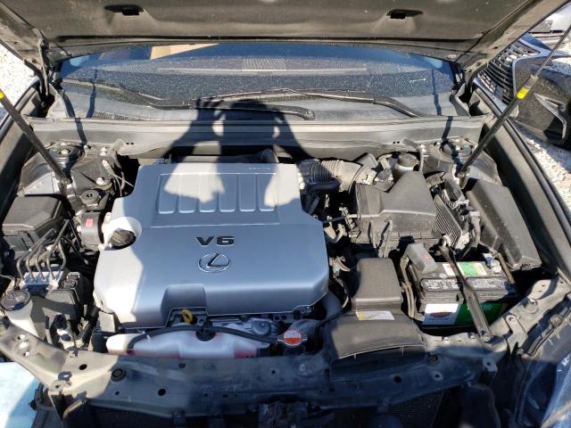 Photo 11 from auction – 2016 LEXUS ES 350 with VIN JTHBK1GG7G2229588