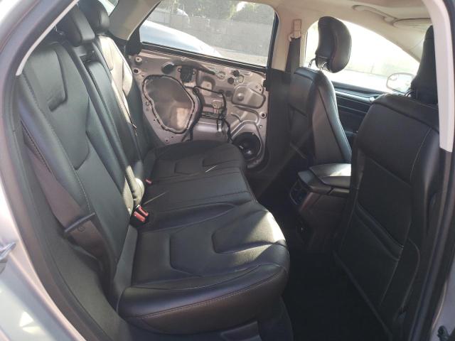 Photo 10 from auction – 2014 FORD FUSION TIT with VIN 3FA6P0K92ER241816