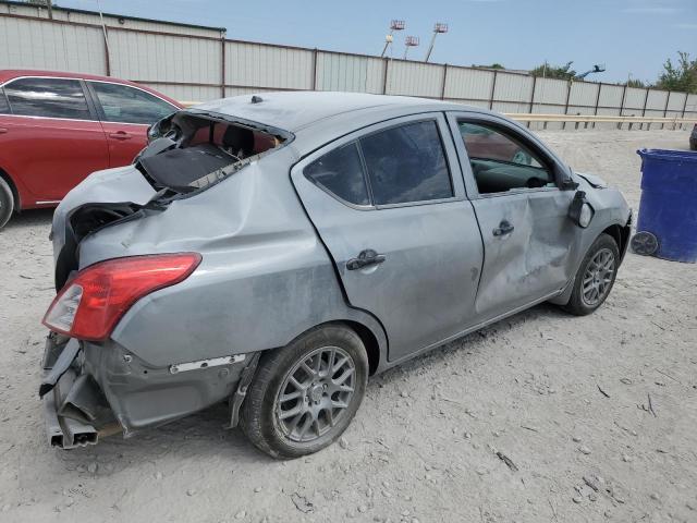 Photo 3 from auction – 2014 NISSAN VERSA S with VIN 3N1CN7AP5EL800051