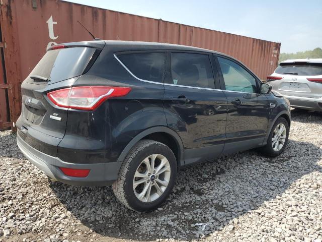 Photo 3 from auction – 2014 FORD ESCAPE SE with VIN 1FMCU0GX0EUA87012