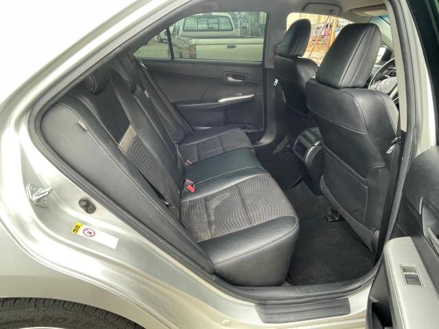Photo 6 from auction – 2012 TOYOTA CAMRY BASE with VIN 4T1BF1FK0CU061170