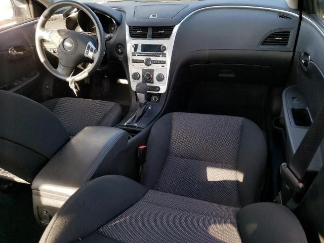 Photo 8 from auction – 2012 CHEVROLET MALIBU 1LT with VIN 1G1ZC5E01CF282471