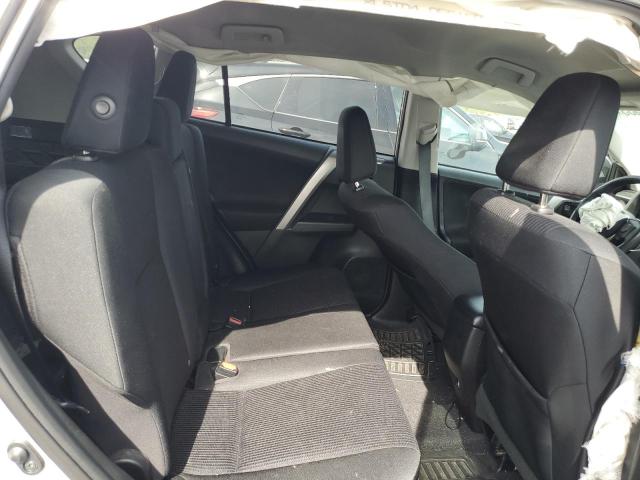 Zdjęcie 10 z aukcji – 2016 TOYOTA RAV4 LE z VIN 2T3BFREV8GW424581