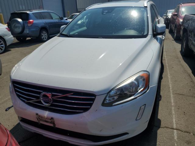 Photo 5 from auction – 2016 VOLVO XC60 T5 PR with VIN YV440MDK6G2775337