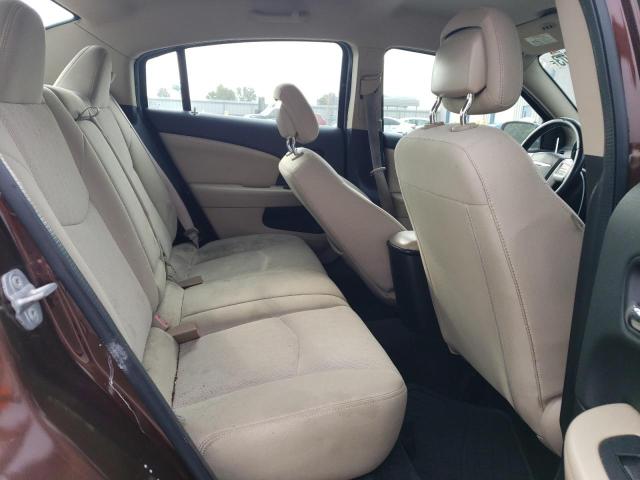 Photo 10 from auction – 2013 CHRYSLER 200 TOURIN with VIN 1C3CCBBB0DN612565