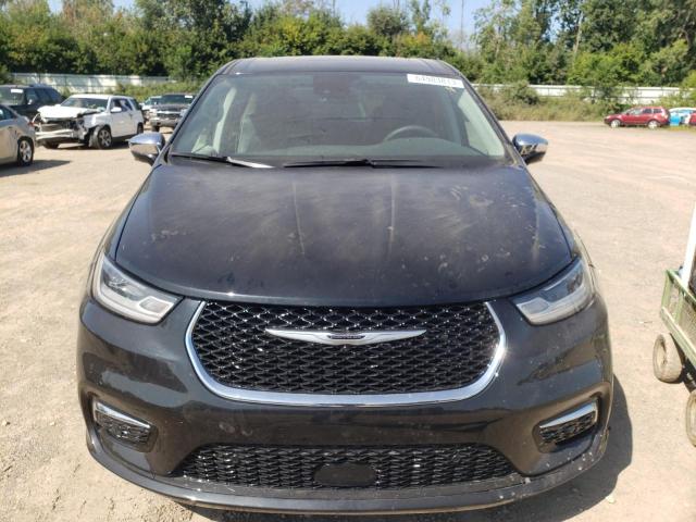 Foto 5 de la subasta – 2022 CHRYSLER PACIFICA H con VIN 2C4RC1S70NR126838