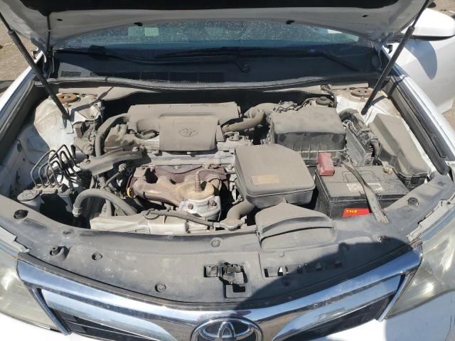 Photo 11 from auction – 2014 TOYOTA CAMRY L with VIN 4T1BF1FK8EU422695