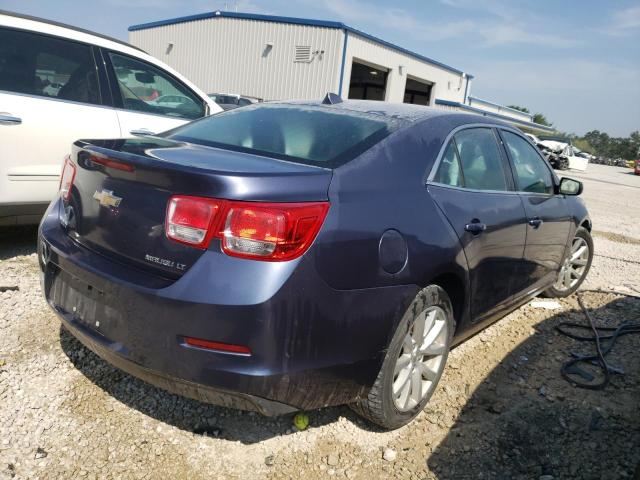 Photo 3 from auction – 2014 CHEVROLET MALIBU 2LT with VIN 1G11E5SL4EF183717