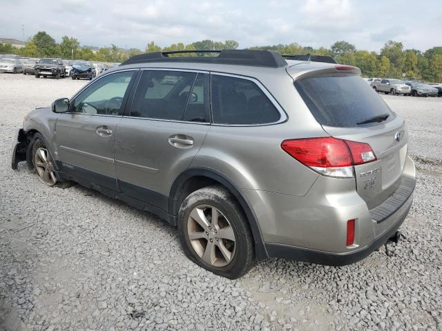 Снимка 2 от търг – 2014 SUBARU OUTBACK 3. с VIN 4S4BRDNC3E2302964