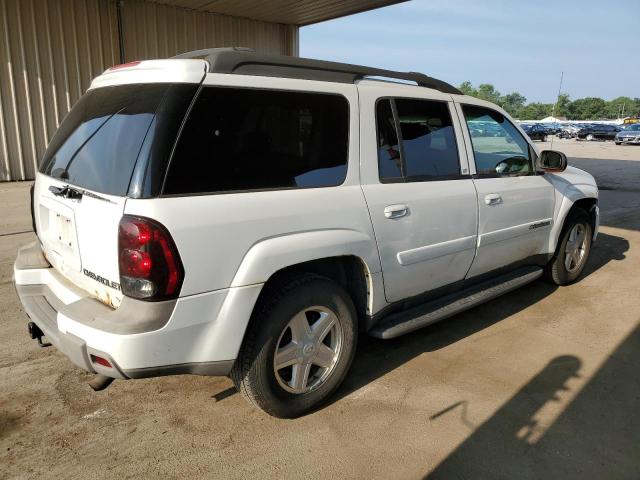 صورة رقم 3 من المزاد - 2003 CHEVROLET TRAILBLAZE مع VIN 1GNET16P536229967