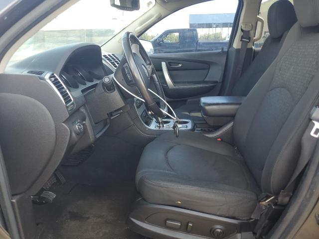 Photo 7 from auction – 2011 GMC ACADIA SLE with VIN 1GKKVPED5BJ194265