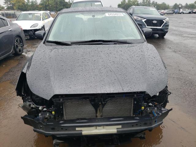 Photo 5 from auction – 2016 SUBARU IMPREZA PR with VIN JF1GPAB6XG8342008