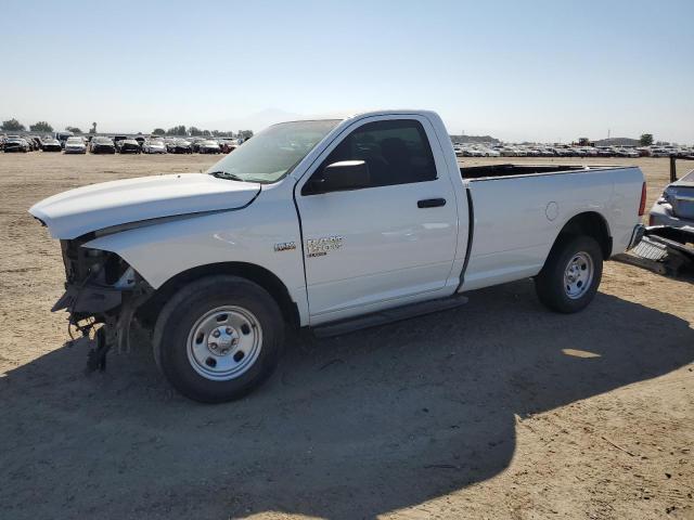 RAM 1500 CLASS 2019 with VIN 3C6JR6DT6KG536264 - Photo from auction