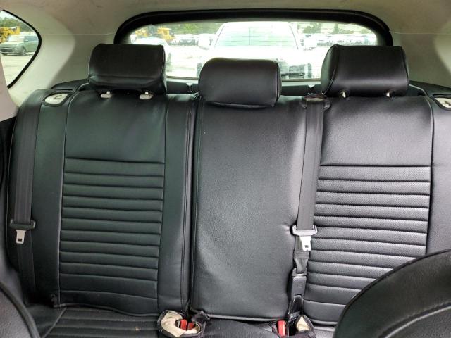 Photo 10 from auction – 2013 MAZDA CX-5 SPORT with VIN JM3KE2BE6D0151615