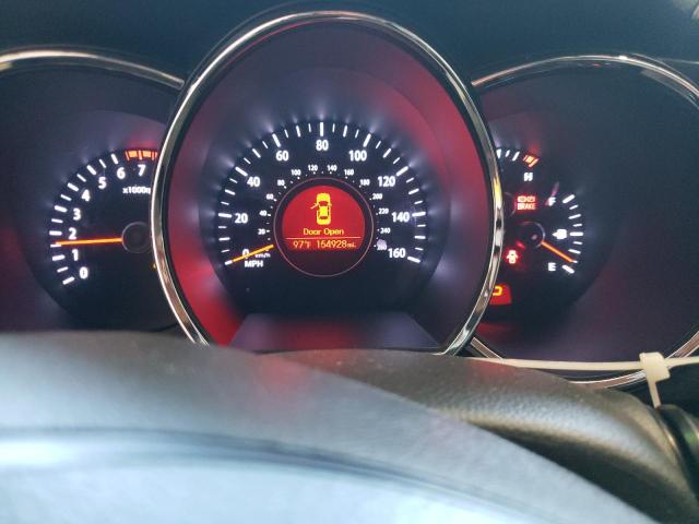 Фото 9 с аукциона – 2013 KIA OPTIMA LX с VIN KNAGM4A71D5327678