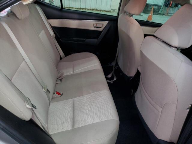 Photo 10 from auction – 2014 TOYOTA COROLLA EC with VIN 2T1BPRHE9EC089041