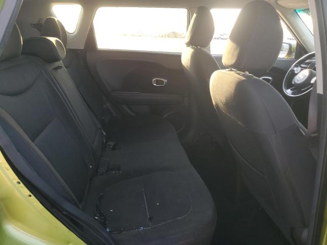 Снимка 10 от търг – 2014 KIA SOUL с VIN KNDJN2A25E7736688