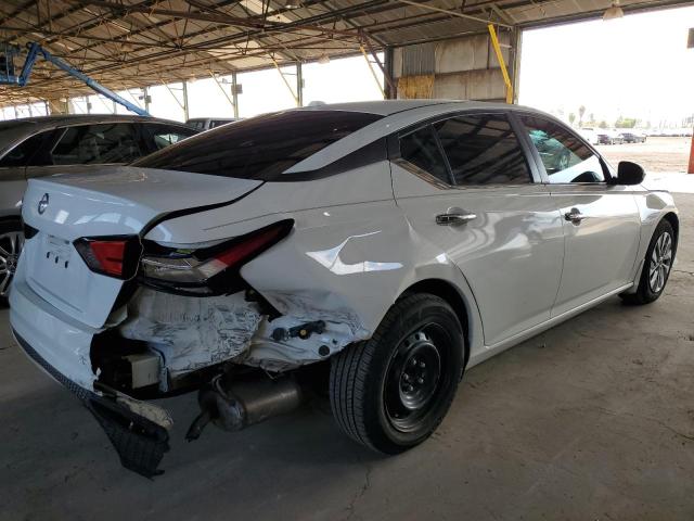 Photo 3 from auction – 2019 NISSAN ALTIMA S with VIN 1N4BL4BVXKN313651