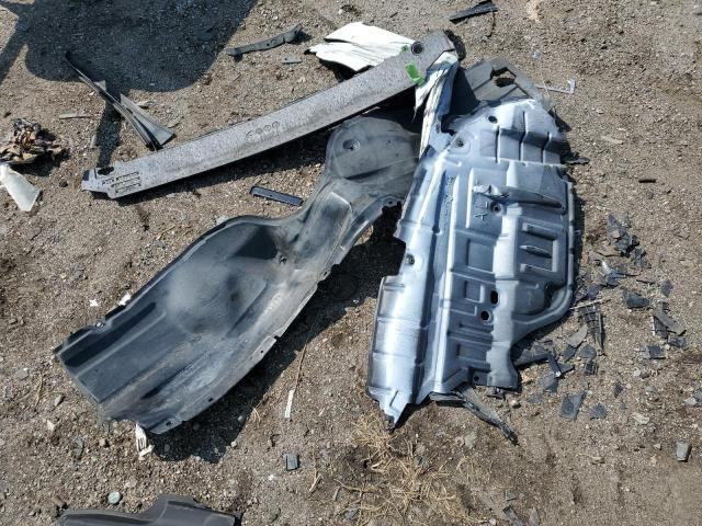 Снимка 12 от търг – 2013 TOYOTA AVALON BAS с VIN 4T1BK1EB0DU019872