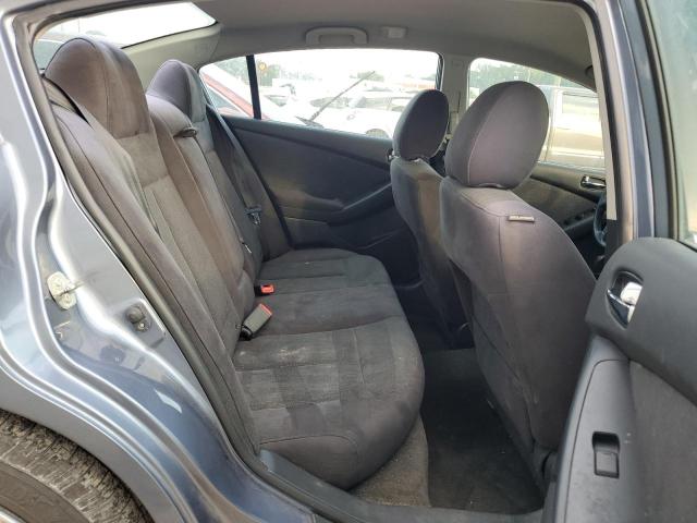 Photo 10 from auction – 2012 NISSAN ALTIMA BAS with VIN 1N4AL2AP1CN428384