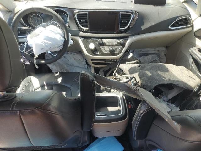 Zdjęcie 8 z aukcji – 2022 CHRYSLER PACIFICA T z VIN 2C4RC1BG8NR132144