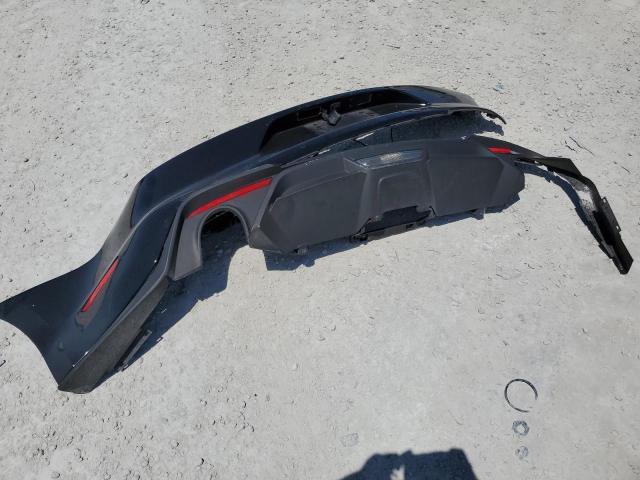 Photo 12 from auction – 2022 FORD MUSTANG with VIN 1FA6P8TH7N5123140