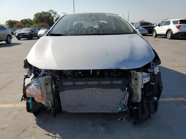 Photo 5 from auction – 2023 TOYOTA COROLLA SE with VIN 5YFS4MCE8PP157674