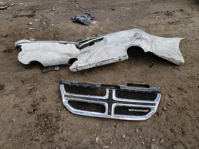 Photo 12 from auction – 2012 CHRYSLER 300 S with VIN 2C3CCABG2CH188903