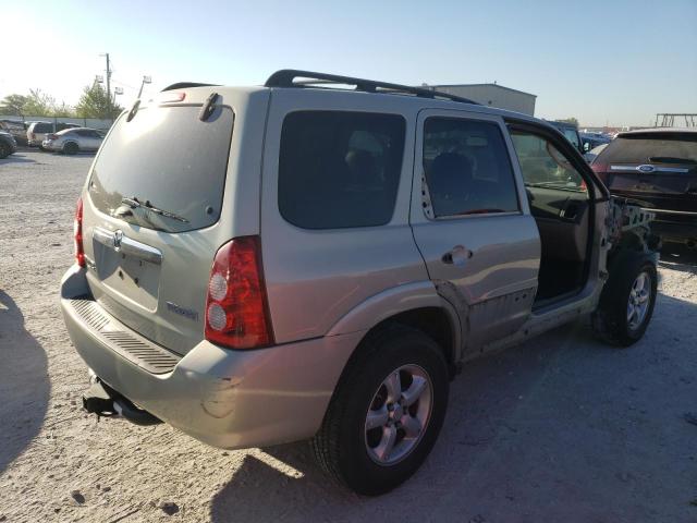 Photo 3 from auction – 2005 MAZDA TRIBUTE S with VIN 4F2CZ06105KM06858