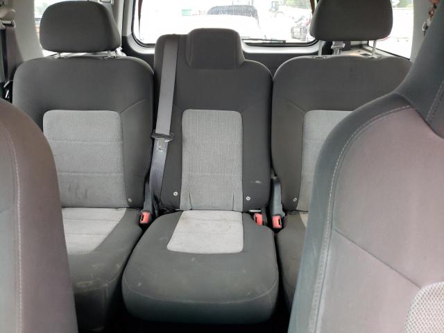 Photo 10 from auction – 2003 FORD EXPEDITION with VIN 1FMPU16LX3LA30194