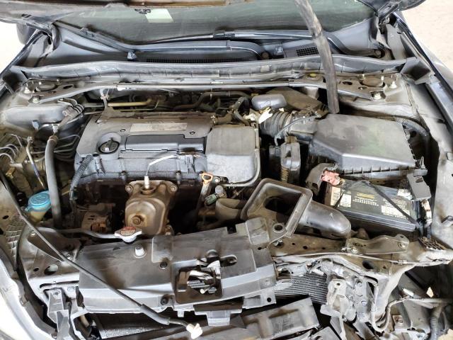 Photo 11 from auction – 2015 HONDA ACCORD EX with VIN 1HGCT1B75FA010922